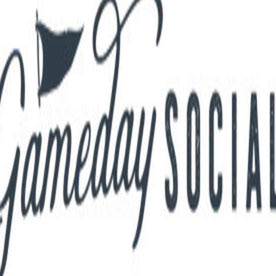 Gameday Social Apparel Co. - Best fashion brands In USA in Sioux Falls, SD, USA :: Behance