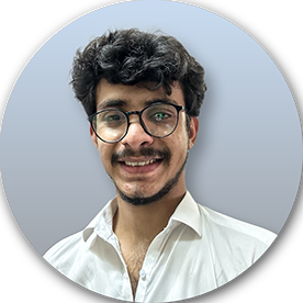 M Abdullah in Mardan, Pakistan :: Behance