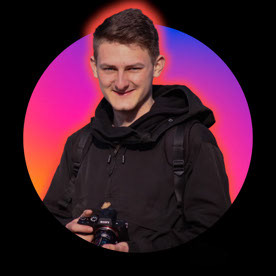 Fehrenbacher Fotografie