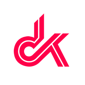 dkurre