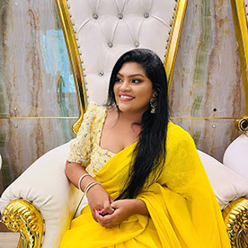 Rasangi Umesha in Rathmalana, Sri Lanka :: Behance