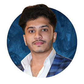 Zafar Shariff - Graphic Designer in Bangalore, India :: Behance