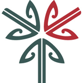 CNA - Info