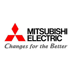 Behance profile picture for @mitsubishi