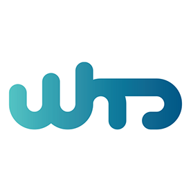 WHD Solutions