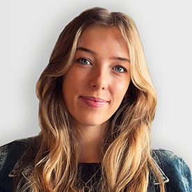 Vivacious_realist5D91