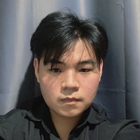 Anh23769452sl4x