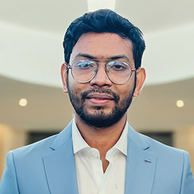Polash Ahmed - Motion Designer in Dhaka, Bangladesh :: Behance