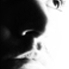 Behance profile picture for @sebastien