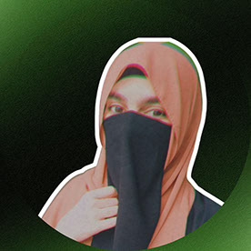 Maria Naveed - UI/UX Designer | Web Designer | App Designer | Digital ...