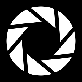 Behance profile picture for @elusive