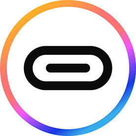 Sora Studio - We design meaningful solutions for startups and ...