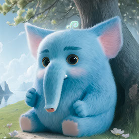 象素 工场's profile