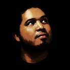 Behance profile picture for @blackbird