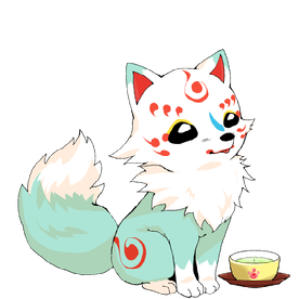 jenrpa