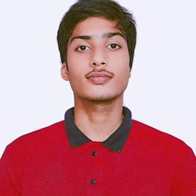 Sameer Ansari in Varanasi, India :: Behance