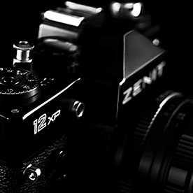 Anderson368569369qll