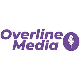 Overline_Media3801
