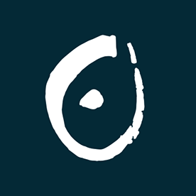 Studio Boreal's profile