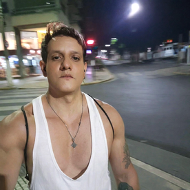 sammy8as