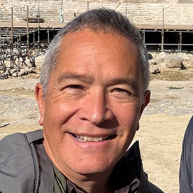 mjtlee