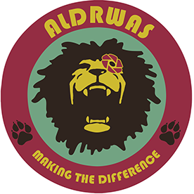 Mohamad Turky's profile