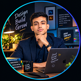 Crafted Canvas - Graphic Designer in Dhaka, Bangladesh :: Behance