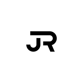 Jorge Rivas Jr - Graphic Designer in Miami, FL, USA :: Behance
