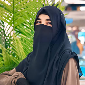 Sheeza Afzal - Graphic designer ,UX/UI Designer in Lahore, Pakistan ...