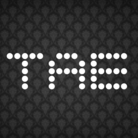 Behance profile picture for @tae