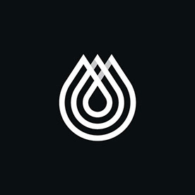 Behance profile picture for @slit