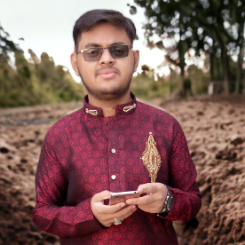 Hammad Saeed - Design Director in Karachi, Pakistan :: Behance