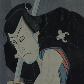 Nookyo