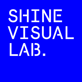 Shine Visual Lab . in Puchong, Malaysia :: Behance