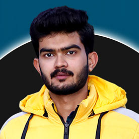 Ehsan Mughal - Graphics Designer in Gujranwala, Pakistan :: Behance