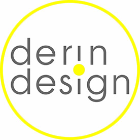 Derin Design in Turkey :: Behance