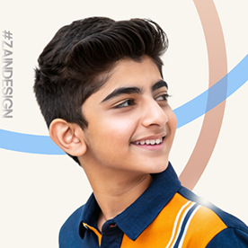 Zain Design - Thumbnail Designer, Calligraphy Designer, Post Designer ...
