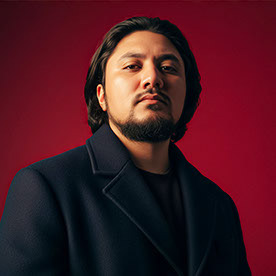 MD Rafiul Karim MIad - Graphic Designer in Dhaka, Bangladesh :: Behance