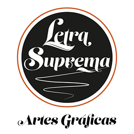 letrasuprema unip lda