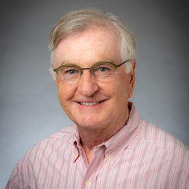 williamgatz