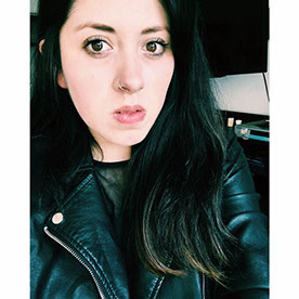 Danni González - Associate Creative Director in Mexico, Mexico :: Behance