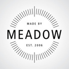 Behance profile picture for @meadow