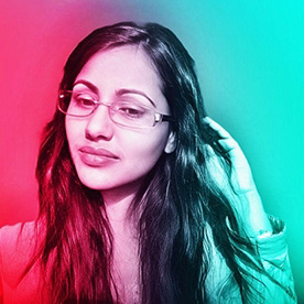 Rathore K - Graphics designer in Karachi, Pakistan :: Behance