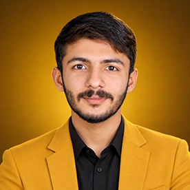 Naeem Sagheer - Ideas to Creation | Creative Director | Roar Marketing ...