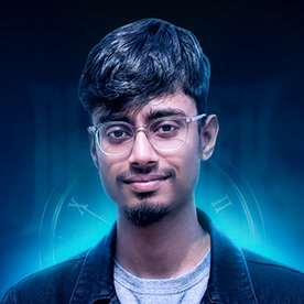 Md Arif Khangfx - Graphic Designer in Rangpur, Bangladesh :: Behance