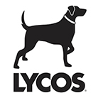 Behance profile picture for @lycos