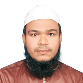Rasel_Uddin1686