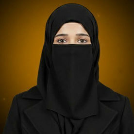Rukhsar Javed Akhtar - PROFESSIONAL GRAPHIC DESIGNER in Karachi ...