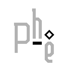 Behance profile picture for @phe