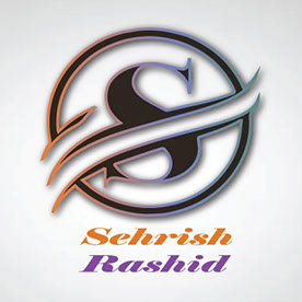 T-Shirts Design :: Behance